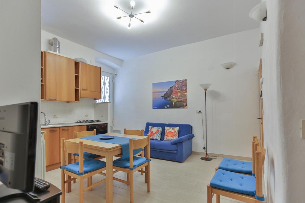 Affittacamere Anna Michielini Main image