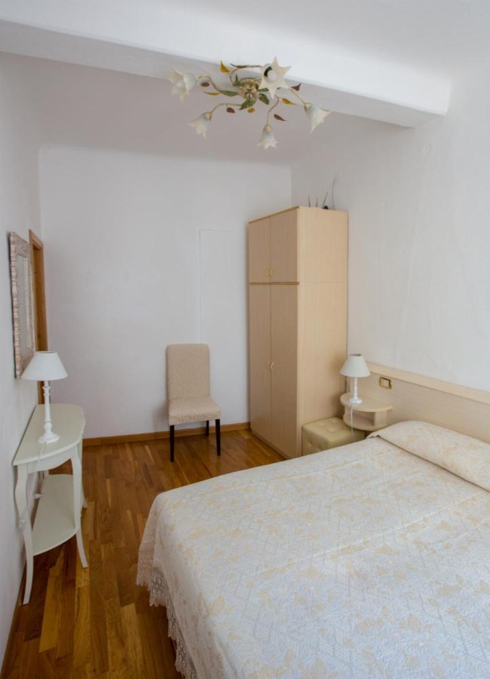 Affittacamere Anna Michielini