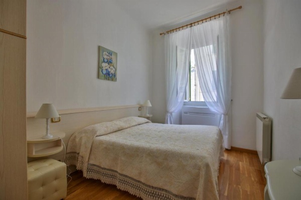 Affittacamere Anna Michielini image 11