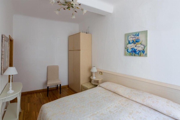 Affittacamere Anna Michielini image 12