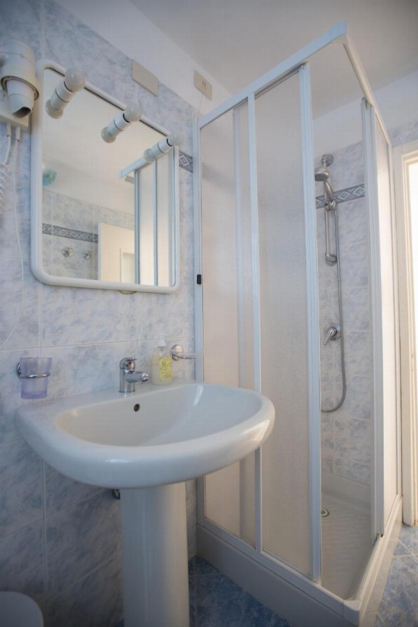 Affittacamere Anna Michielini image 13