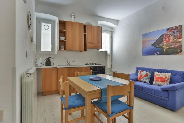 Affittacamere Anna Michielini image 14