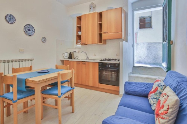 Affittacamere Anna Michielini image 16