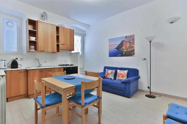 Affittacamere Anna Michielini image 17