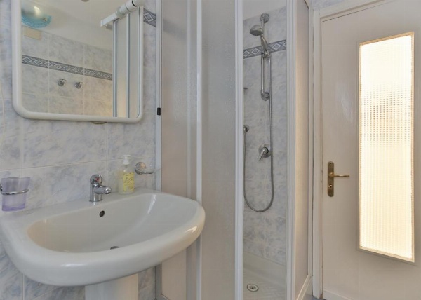 Affittacamere Anna Michielini image 18