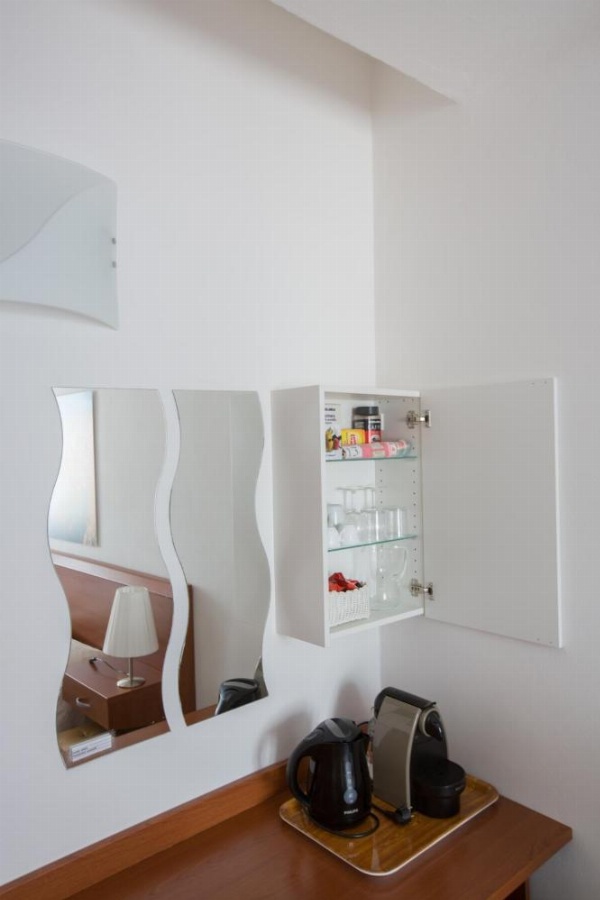 Affittacamere Anna Michielini image 19