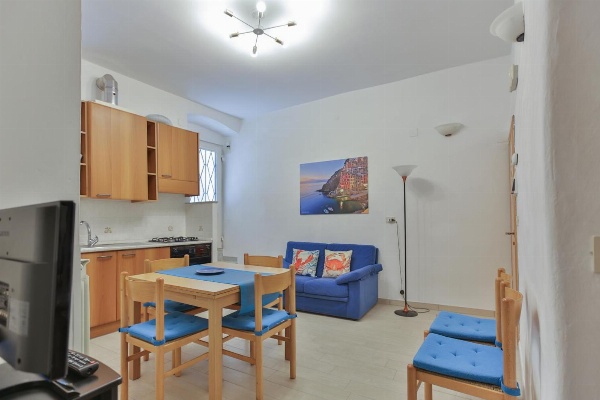 Affittacamere Anna Michielini Main image