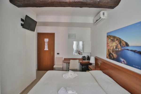 Affittacamere Anna Michielini image 20