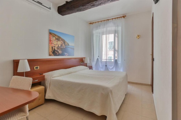 Affittacamere Anna Michielini image 21