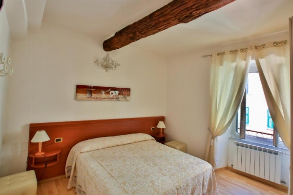 Affittacamere Anna Michielini image 22