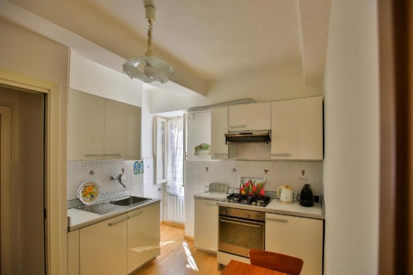 Affittacamere Anna Michielini image 23