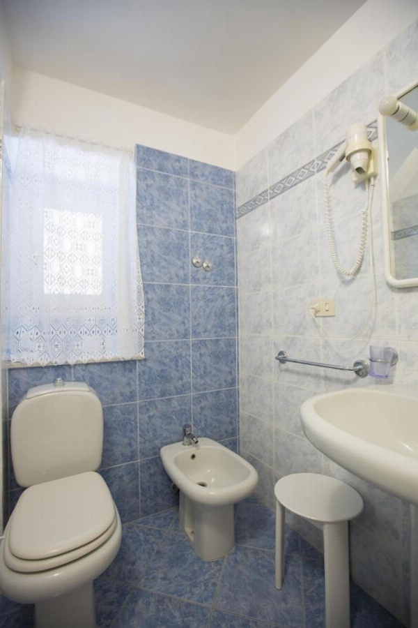 Affittacamere Anna Michielini image 24