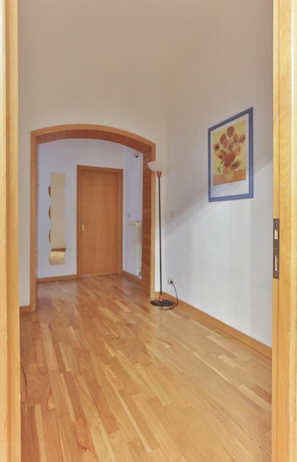 Affittacamere Anna Michielini image 25