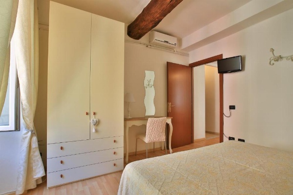 Affittacamere Anna Michielini image 26