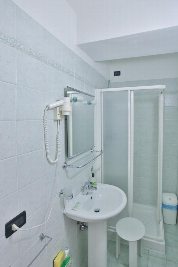 Affittacamere Anna Michielini image 27