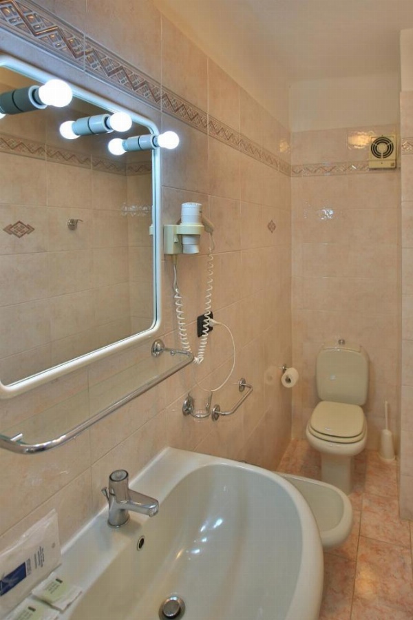 Affittacamere Anna Michielini image 28