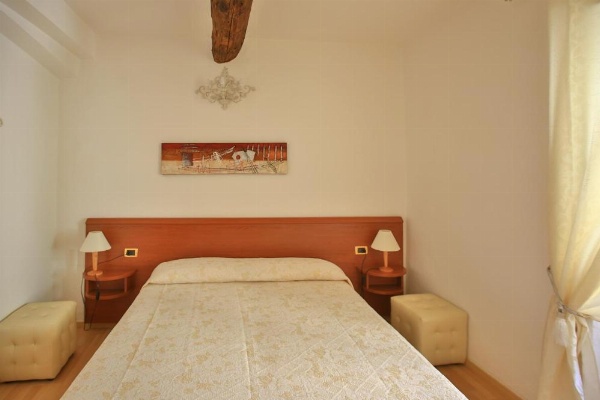 Affittacamere Anna Michielini image 29