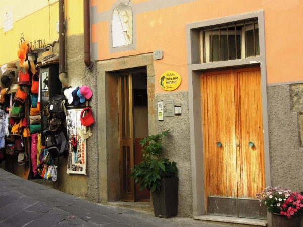 Affittacamere Anna Michielini image 30