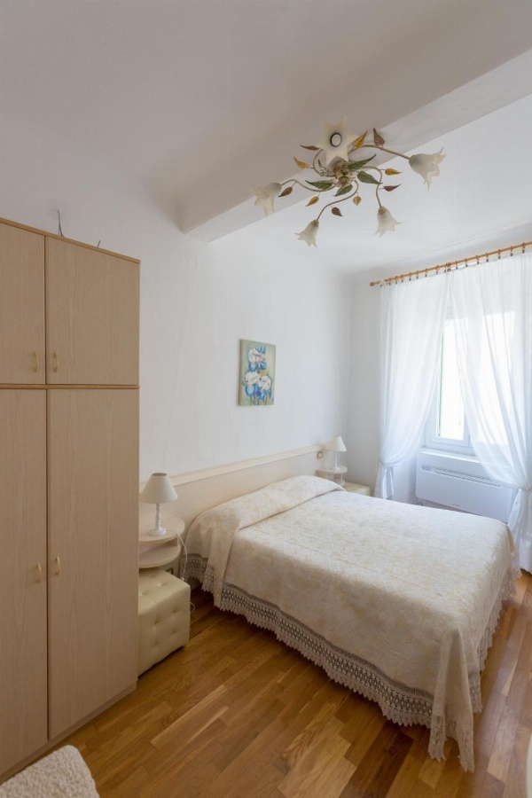 Affittacamere Anna Michielini image 6